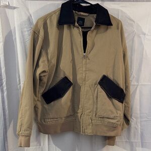 Wild Fable Jacket Medium